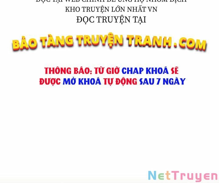 Quán Trọ Phong Ba Chap 18 - Next Chap 19