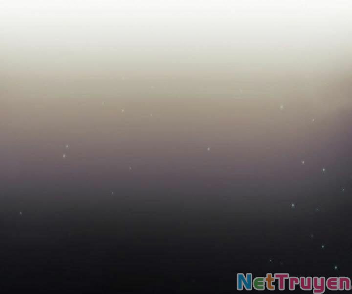 Quán Trọ Phong Ba Chap 18 - Next Chap 19