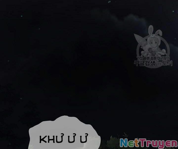 Quán Trọ Phong Ba Chap 18 - Next Chap 19