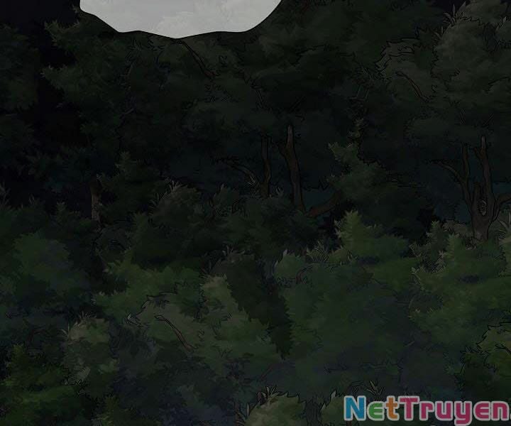 Quán Trọ Phong Ba Chap 18 - Next Chap 19