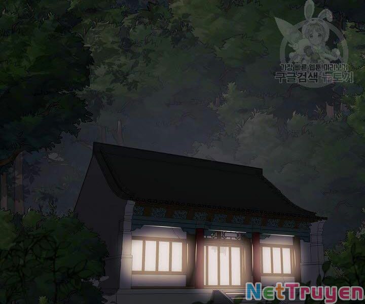 Quán Trọ Phong Ba Chap 18 - Next Chap 19