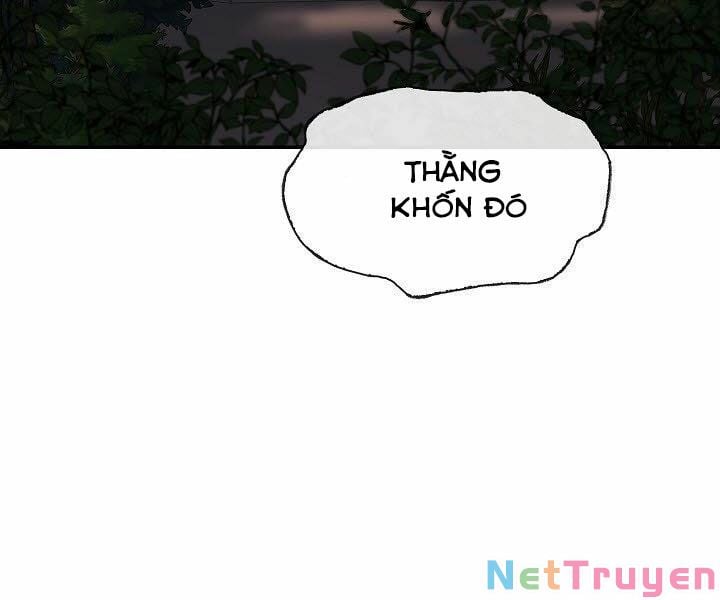Quán Trọ Phong Ba Chap 18 - Next Chap 19