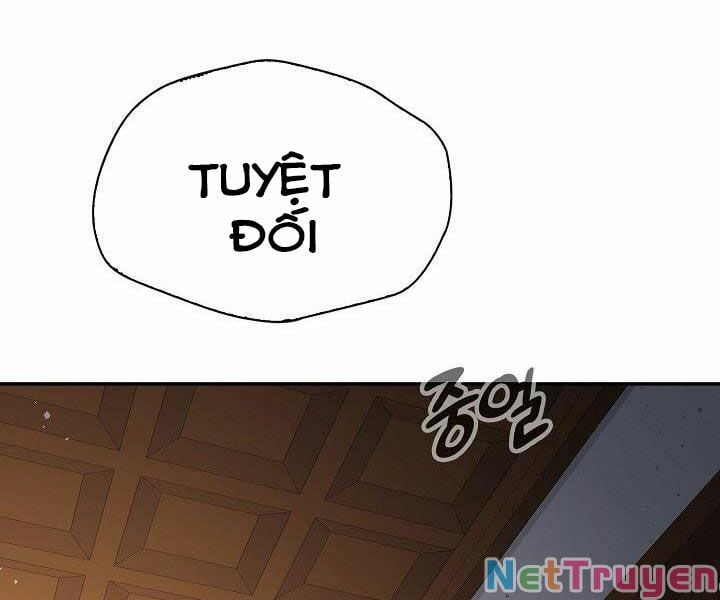 Quán Trọ Phong Ba Chap 18 - Next Chap 19