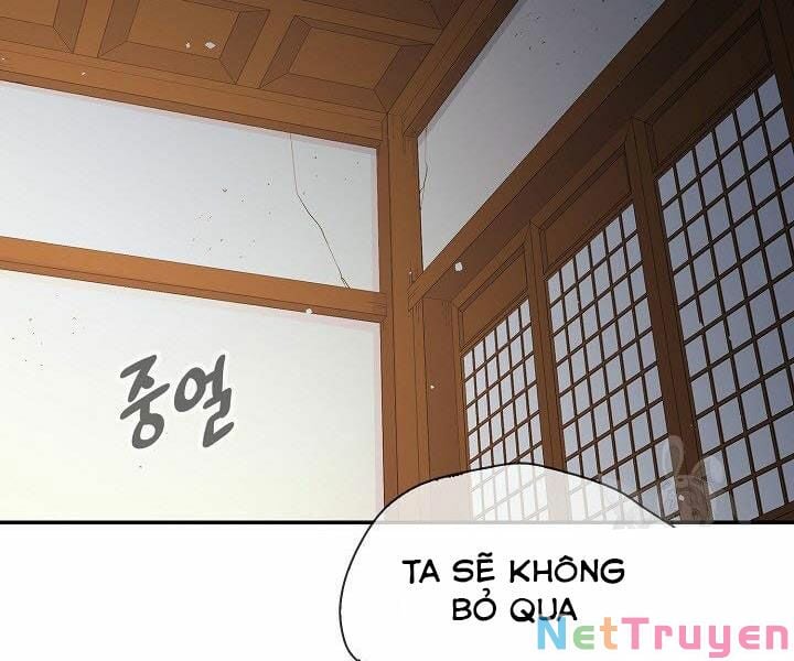 Quán Trọ Phong Ba Chap 18 - Next Chap 19