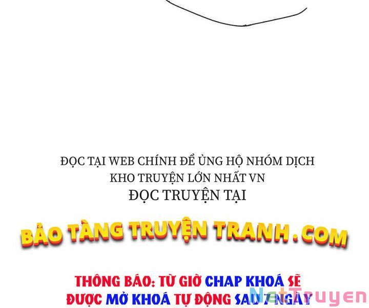 Quán Trọ Phong Ba Chap 18 - Next Chap 19