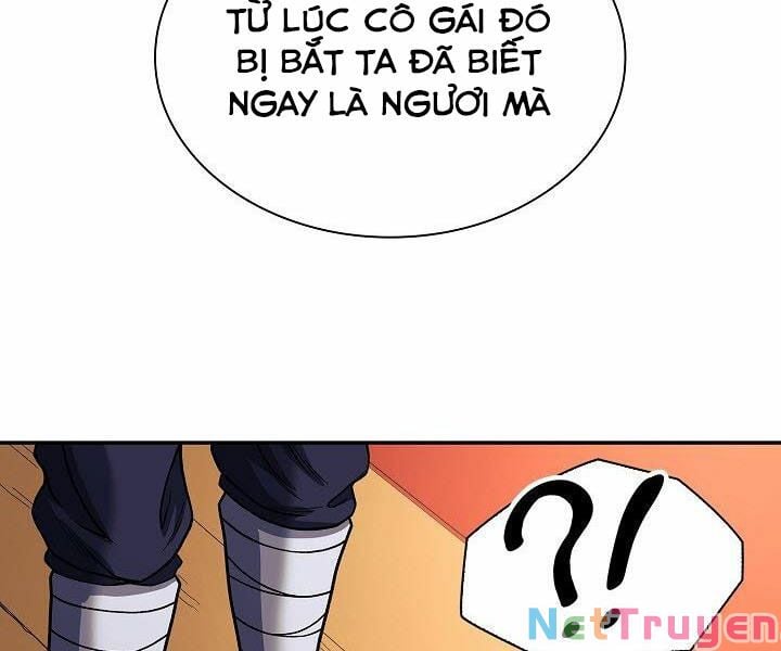 Quán Trọ Phong Ba Chap 18 - Next Chap 19