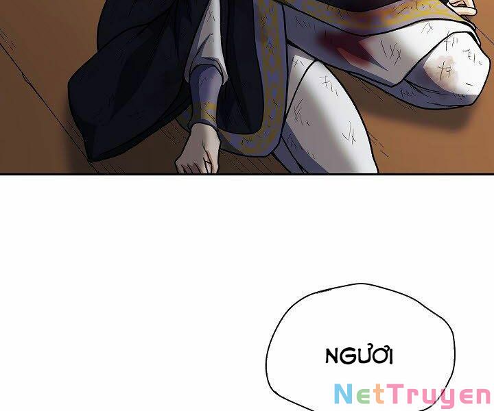 Quán Trọ Phong Ba Chap 18 - Next Chap 19