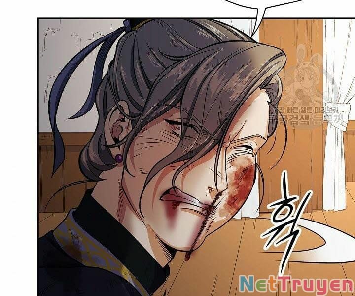 Quán Trọ Phong Ba Chap 18 - Next Chap 19