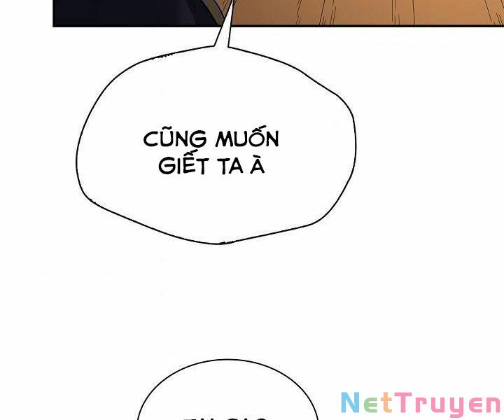 Quán Trọ Phong Ba Chap 18 - Next Chap 19