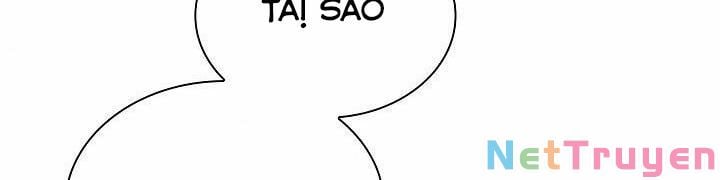 Quán Trọ Phong Ba Chap 18 - Next Chap 19