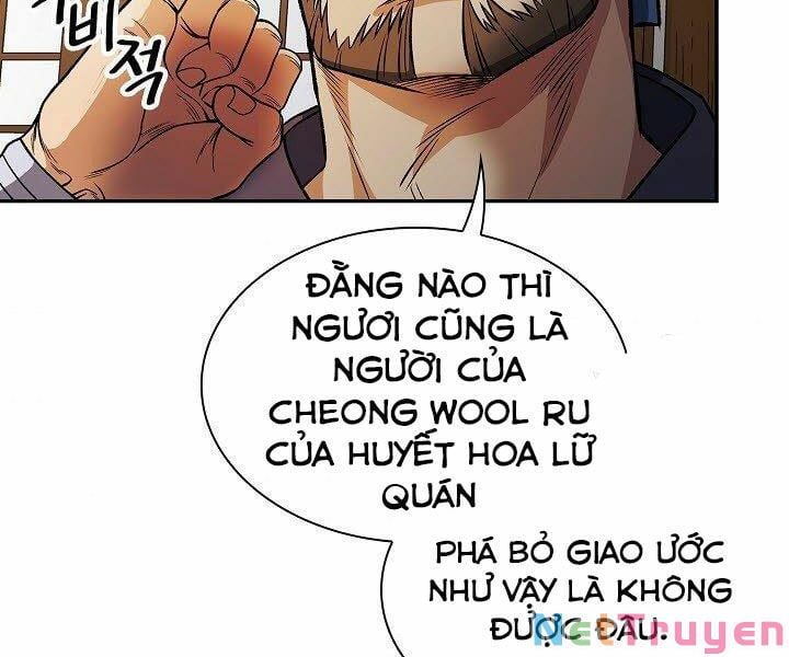 Quán Trọ Phong Ba Chap 18 - Next Chap 19