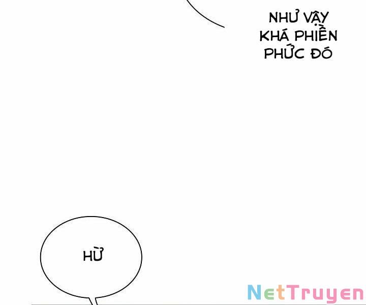 Quán Trọ Phong Ba Chap 18 - Next Chap 19