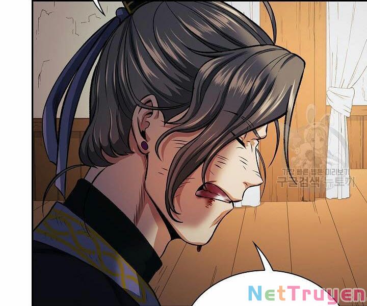 Quán Trọ Phong Ba Chap 18 - Next Chap 19