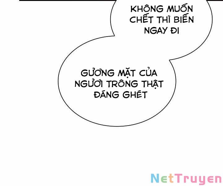 Quán Trọ Phong Ba Chap 18 - Next Chap 19