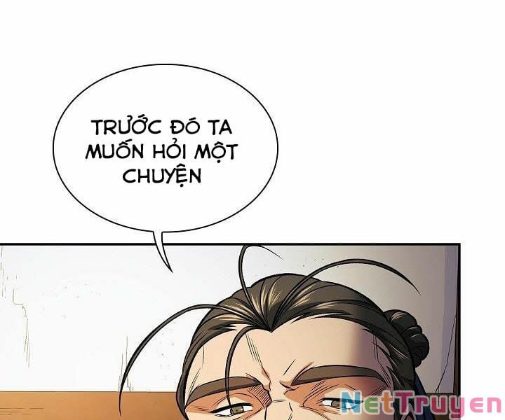 Quán Trọ Phong Ba Chap 18 - Next Chap 19