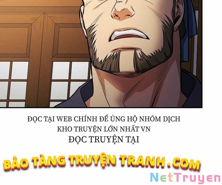 Quán Trọ Phong Ba Chap 18 - Next Chap 19