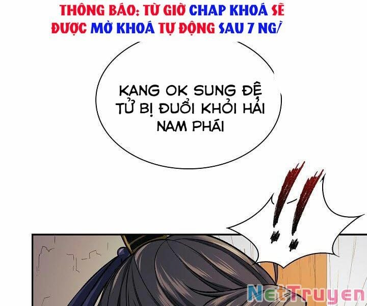 Quán Trọ Phong Ba Chap 18 - Next Chap 19