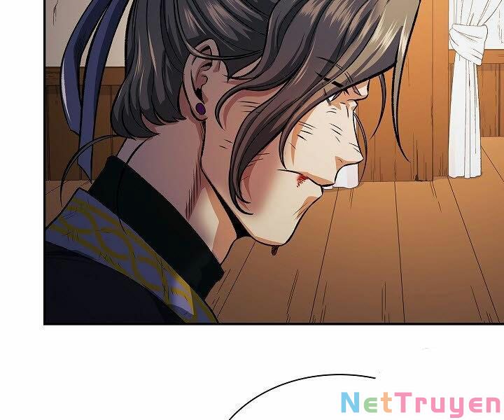 Quán Trọ Phong Ba Chap 18 - Next Chap 19