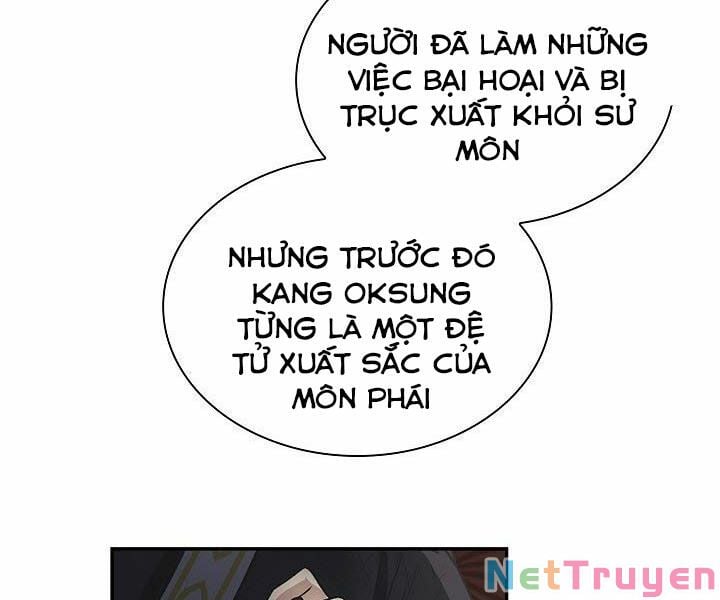 Quán Trọ Phong Ba Chap 18 - Next Chap 19