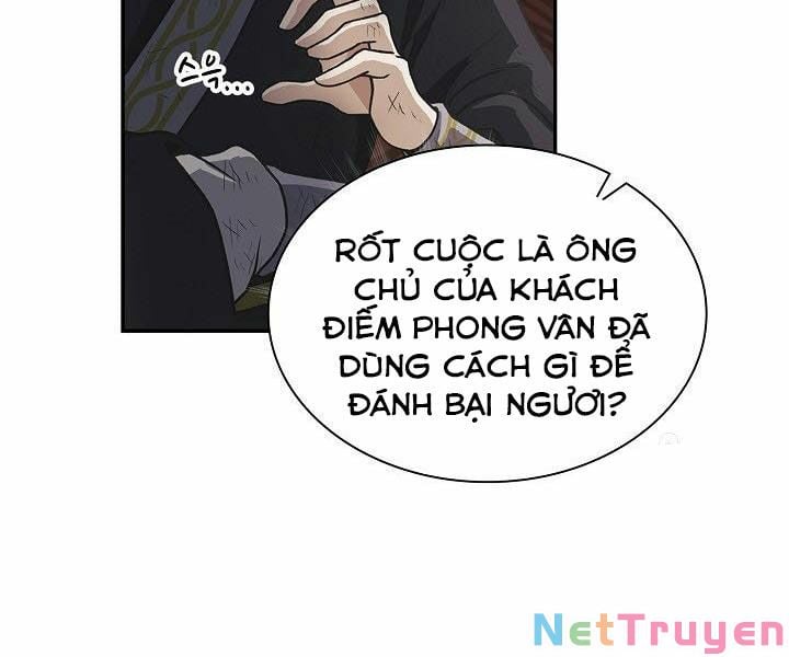 Quán Trọ Phong Ba Chap 18 - Next Chap 19