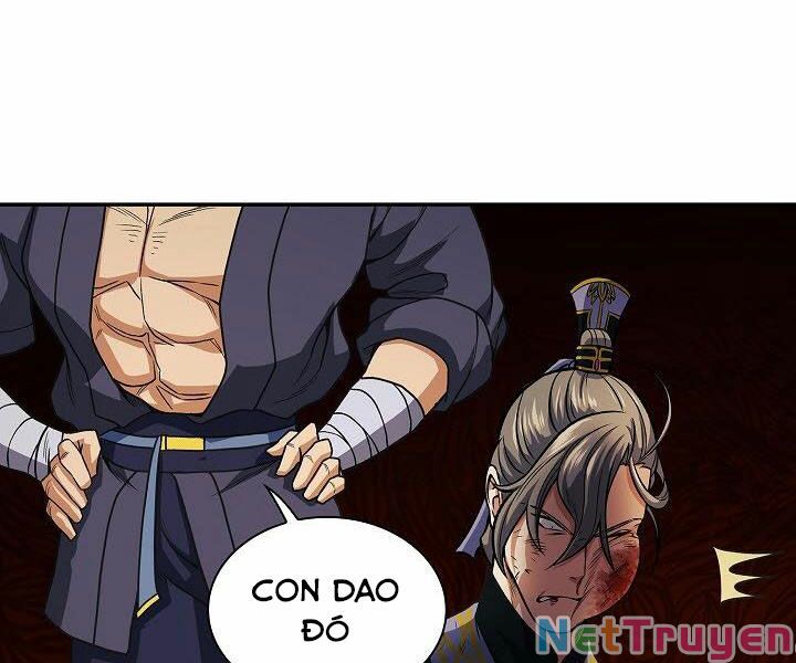 Quán Trọ Phong Ba Chap 18 - Next Chap 19