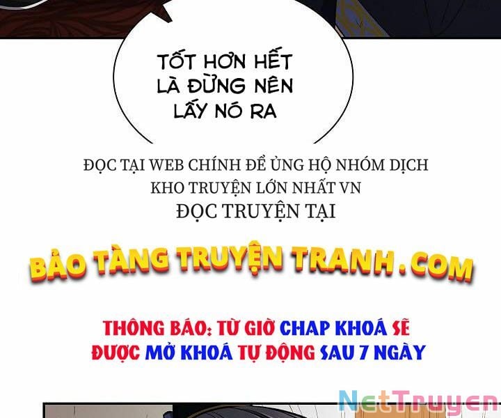Quán Trọ Phong Ba Chap 18 - Next Chap 19