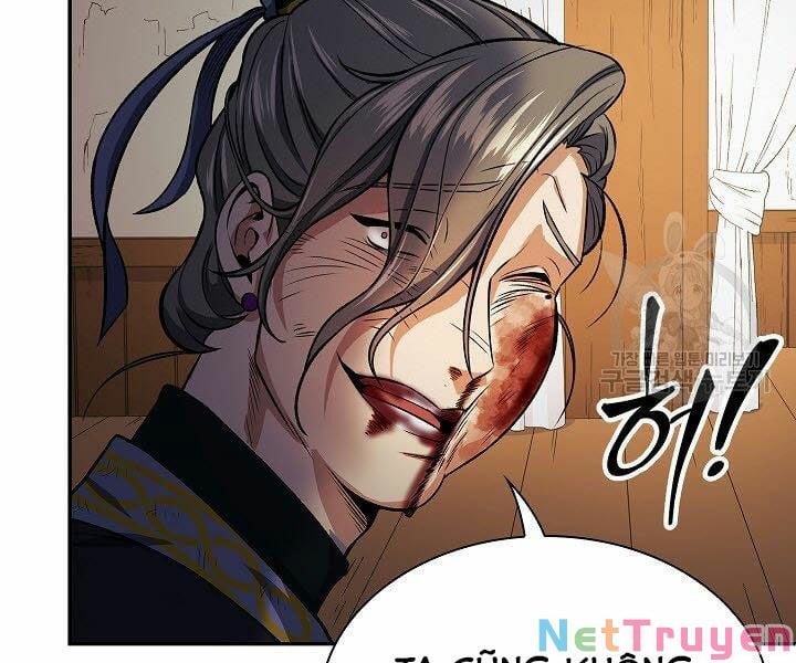 Quán Trọ Phong Ba Chap 18 - Next Chap 19