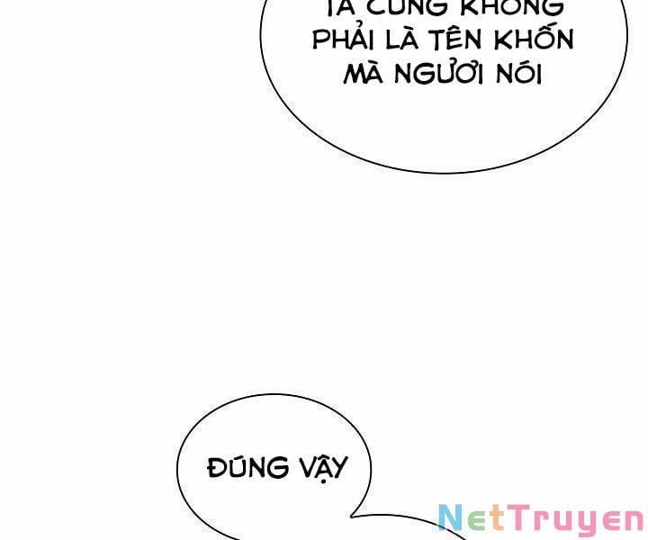 Quán Trọ Phong Ba Chap 18 - Next Chap 19