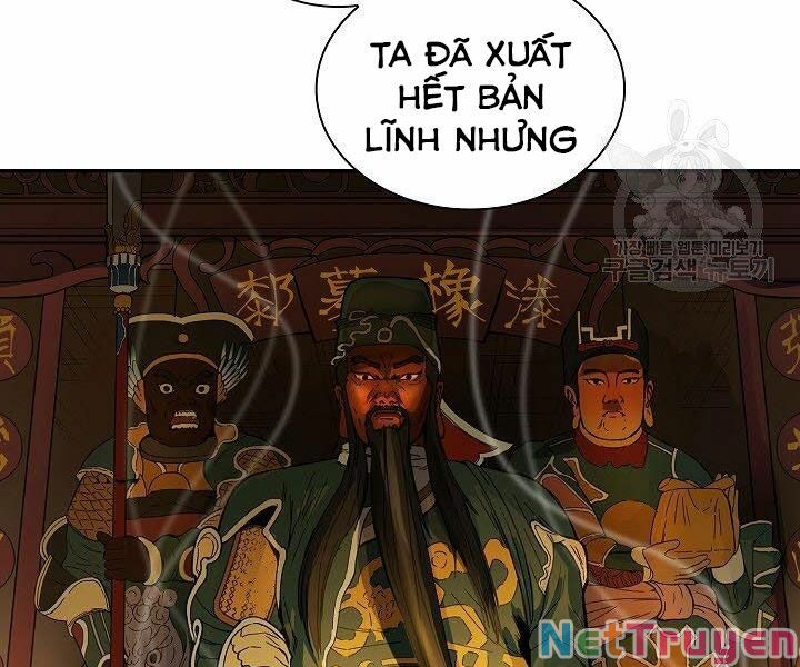 Quán Trọ Phong Ba Chap 18 - Next Chap 19