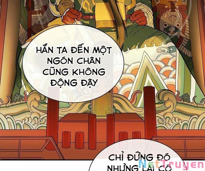 Quán Trọ Phong Ba Chap 18 - Next Chap 19