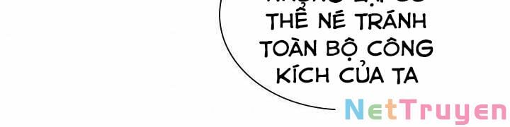 Quán Trọ Phong Ba Chap 18 - Next Chap 19