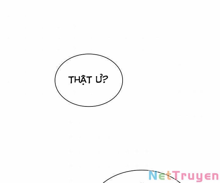 Quán Trọ Phong Ba Chap 18 - Next Chap 19