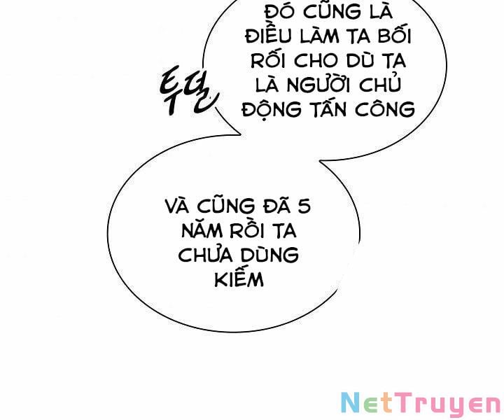 Quán Trọ Phong Ba Chap 18 - Next Chap 19