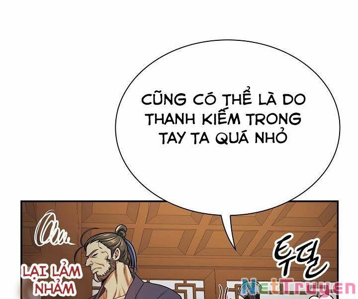 Quán Trọ Phong Ba Chap 18 - Next Chap 19