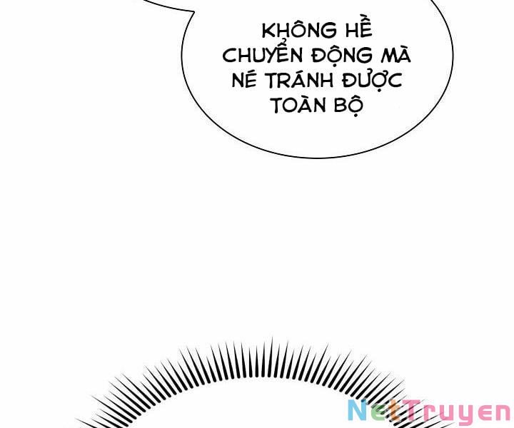 Quán Trọ Phong Ba Chap 18 - Next Chap 19