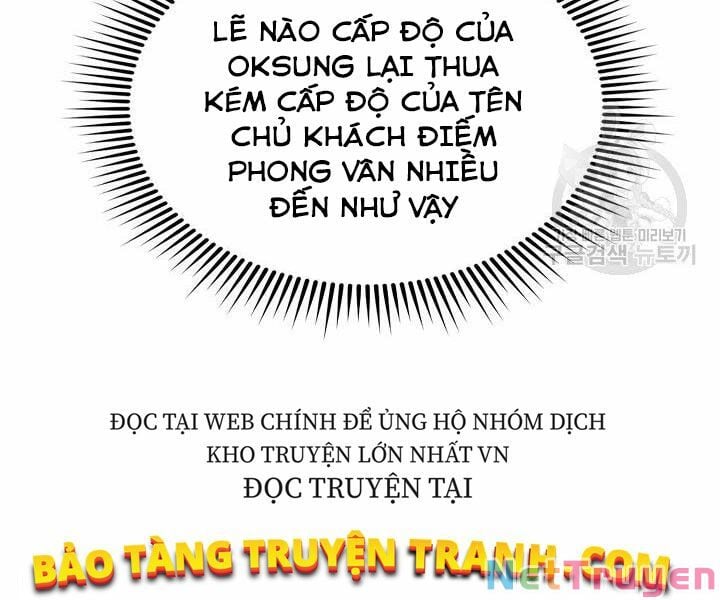 Quán Trọ Phong Ba Chap 18 - Next Chap 19