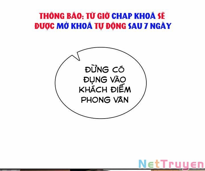 Quán Trọ Phong Ba Chap 18 - Next Chap 19