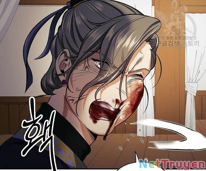 Quán Trọ Phong Ba Chap 18 - Next Chap 19