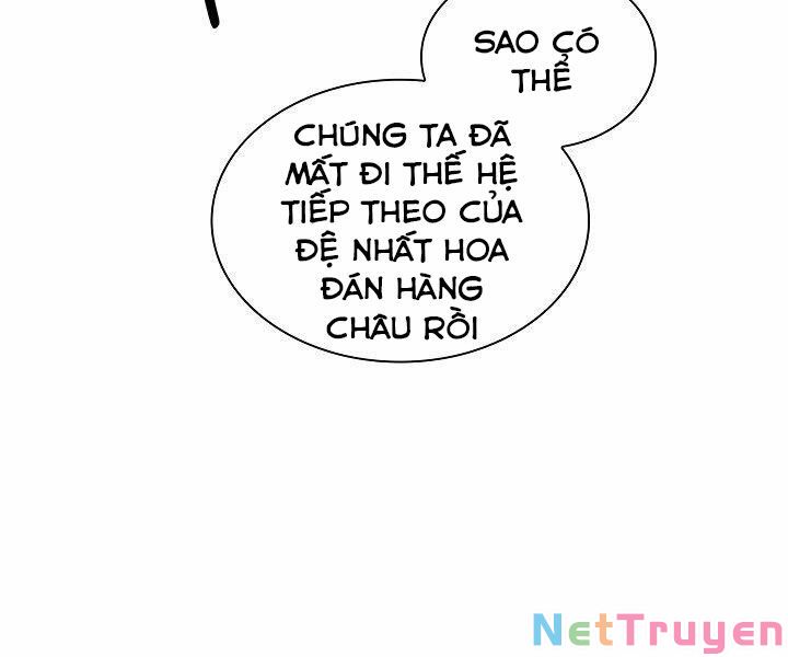 Quán Trọ Phong Ba Chap 18 - Next Chap 19