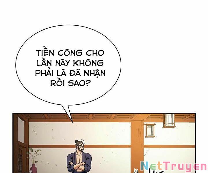 Quán Trọ Phong Ba Chap 18 - Next Chap 19
