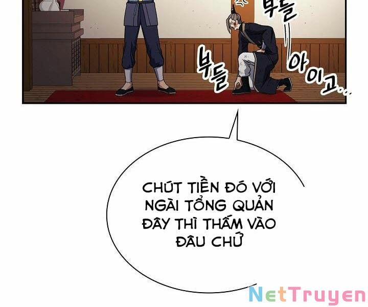Quán Trọ Phong Ba Chap 18 - Next Chap 19