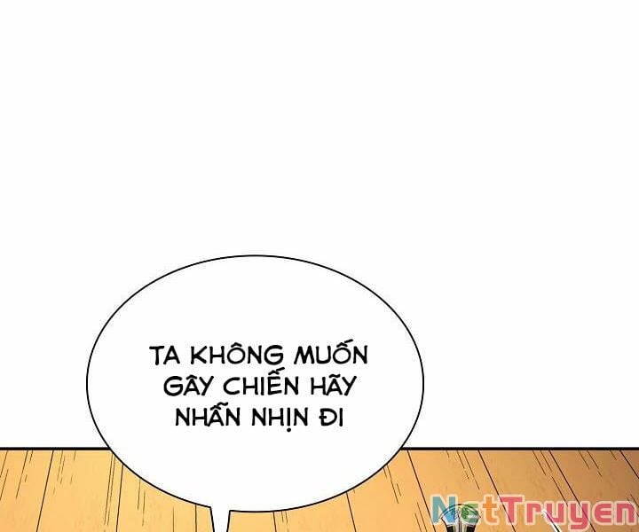 Quán Trọ Phong Ba Chap 18 - Next Chap 19
