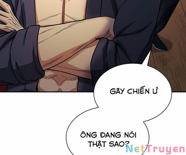 Quán Trọ Phong Ba Chap 18 - Next Chap 19