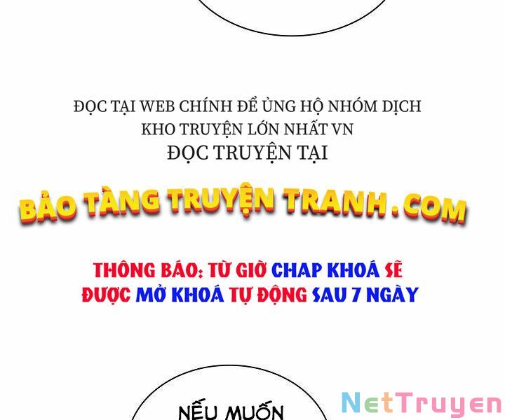 Quán Trọ Phong Ba Chap 18 - Next Chap 19