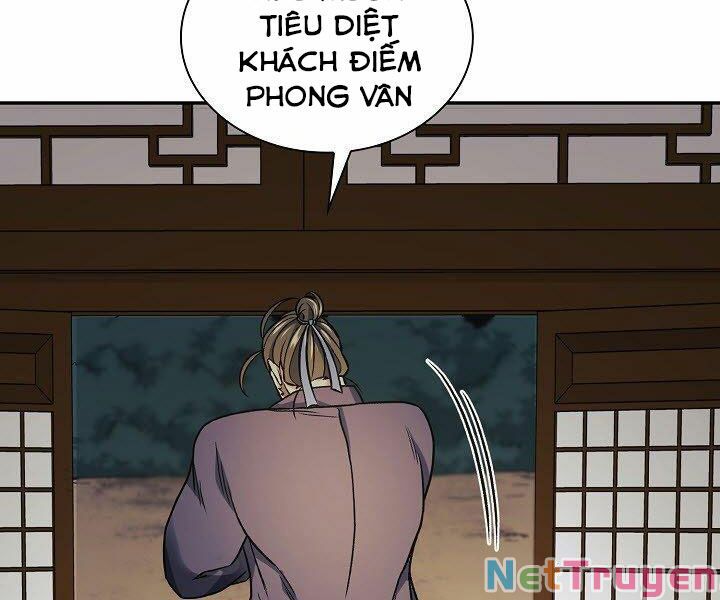 Quán Trọ Phong Ba Chap 18 - Next Chap 19