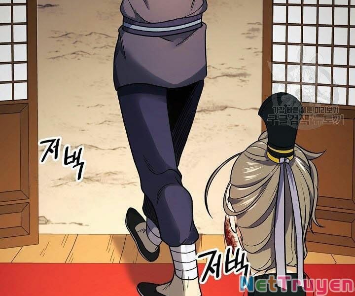 Quán Trọ Phong Ba Chap 18 - Next Chap 19