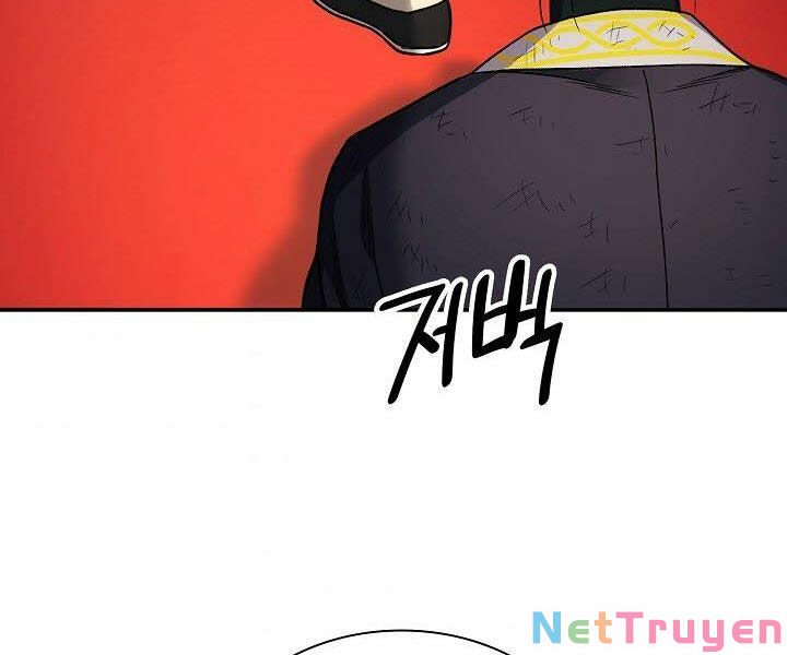 Quán Trọ Phong Ba Chap 18 - Next Chap 19