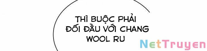 Quán Trọ Phong Ba Chap 18 - Next Chap 19