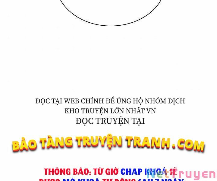 Quán Trọ Phong Ba Chap 18 - Next Chap 19