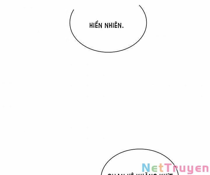 Quán Trọ Phong Ba Chap 17 - Next Chap 18